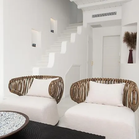 Villa Principality Villas, Sea View With Private Pool Above Ftelia *